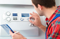 free commercial Janetstown boiler quotes