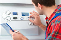 free Janetstown gas safe engineer quotes