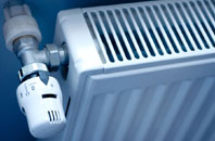 free Janetstown heating quotes